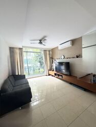 The Lakeshore (D22), Condominium #553544151